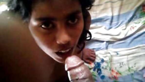 बेब के साथ चोटी हिंदी मूवी एचडी सेक्सी वीडियो वाला कठिन मुर्गा प्राप्त करता है और खुश हो जाता है