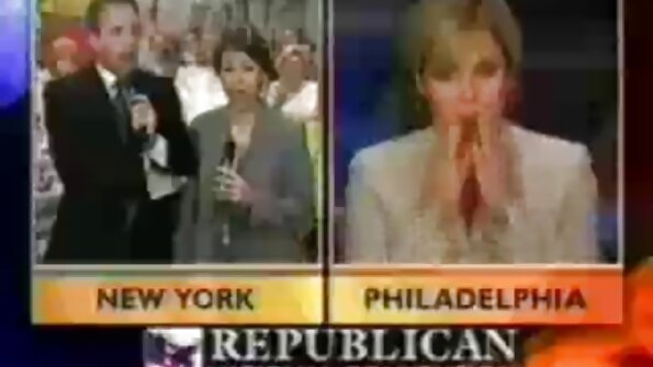 गंजा कमीने जानता है कि कैसे एक एचडी वीडियो सेक्सी फिल्म लड़की को असली फूहड़ में बदलना है