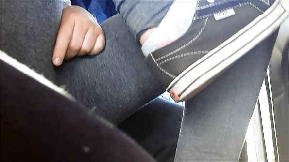 सुनहरे बालों वाली बेब हो जाता है घुसा पर बंगाली सेक्सी फिल्म एचडी एक कल्पना द्वीप