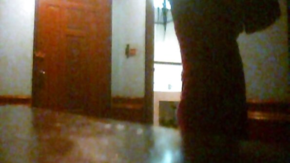 एक बड़ा डिक एक बड़े गधे के साथ एक एक्स एक्स एक्स वीडियो एचडी मूवी सुडौल श्यामला के अंदर हो रही है