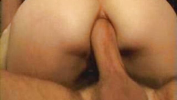 एक सुनहरे बालों वाली समाप्त सेक्सी फिल्म वीडियो एचडी होता है ऊपर नग्न द्वारा पूल और वह है प्रवेश द्वारा एक डिक