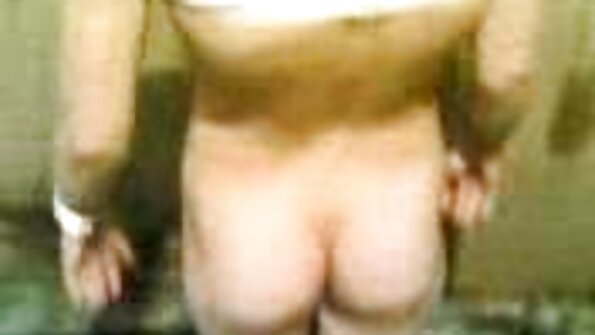 ब्रीजेट बी ने अपने गधे में बड़े डिक को धक्का देने के लिए युवा जेसी जोन्स से एचडी सेक्सी वीडियो फिल्म भीख माँगती है
